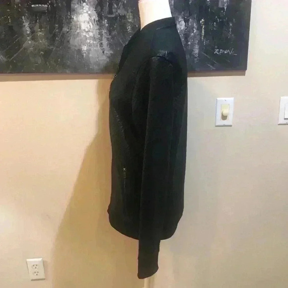 INC Knight Rider Jacket - Picture 3 of 13